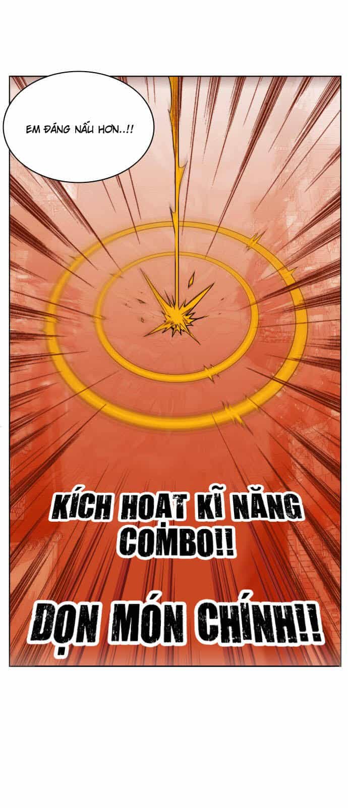 Hard Core Leveling Warrior Ss3 - Chương 153 - ảnh 34