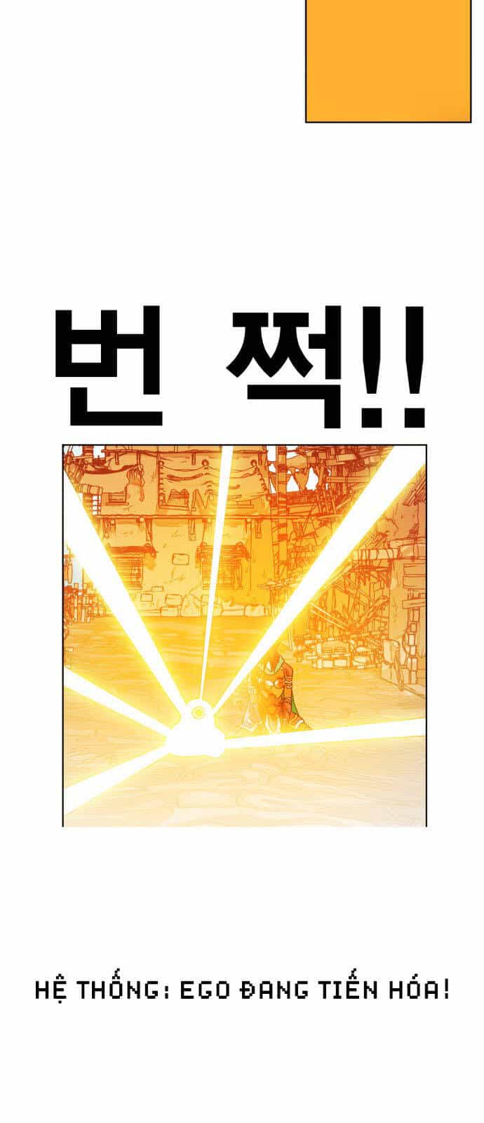 Hard Core Leveling Warrior Ss3 - Chương 153 - ảnh 48