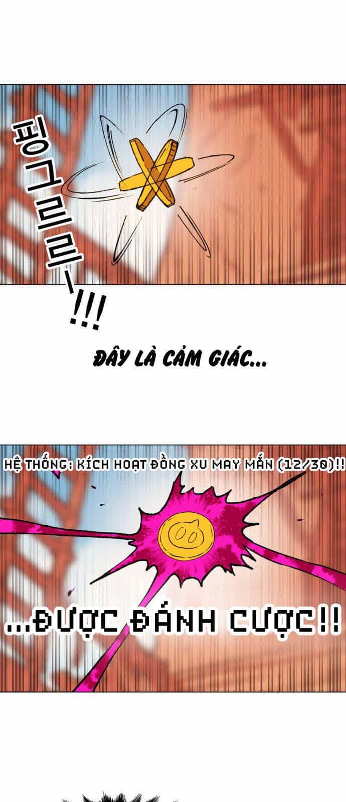 Hard Core Leveling Warrior Ss3 - Chương 155 - ảnh 3