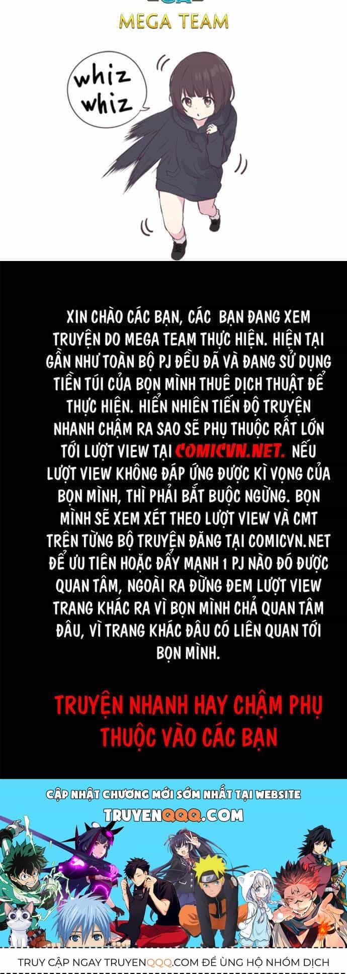 Hard Core Leveling Warrior Ss3 - Chương 156 - ảnh 68