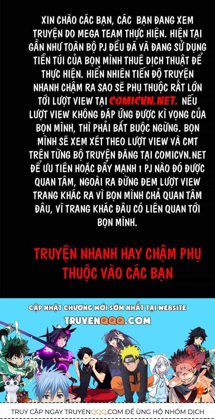 Hard Core Leveling Warrior Ss3 - Chương 157 - ảnh 55