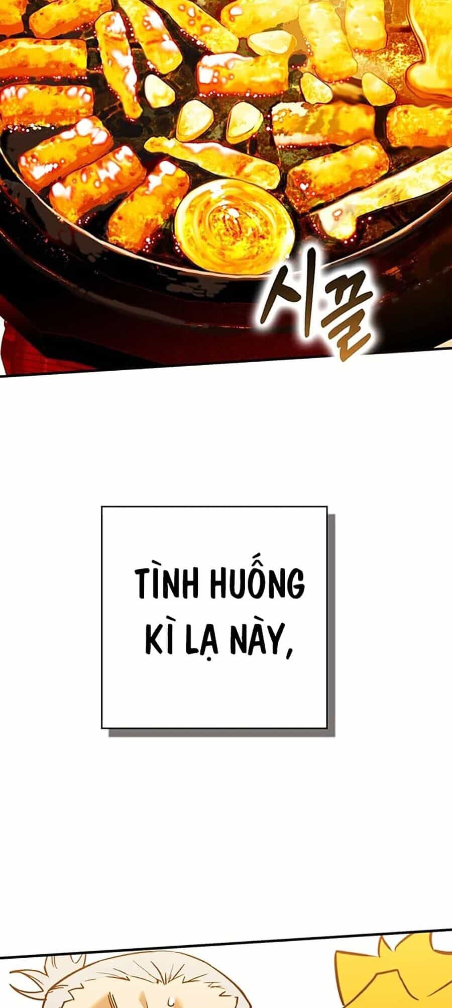 Hard Core Leveling Warrior Ss3 - Chương 14 - ảnh 114