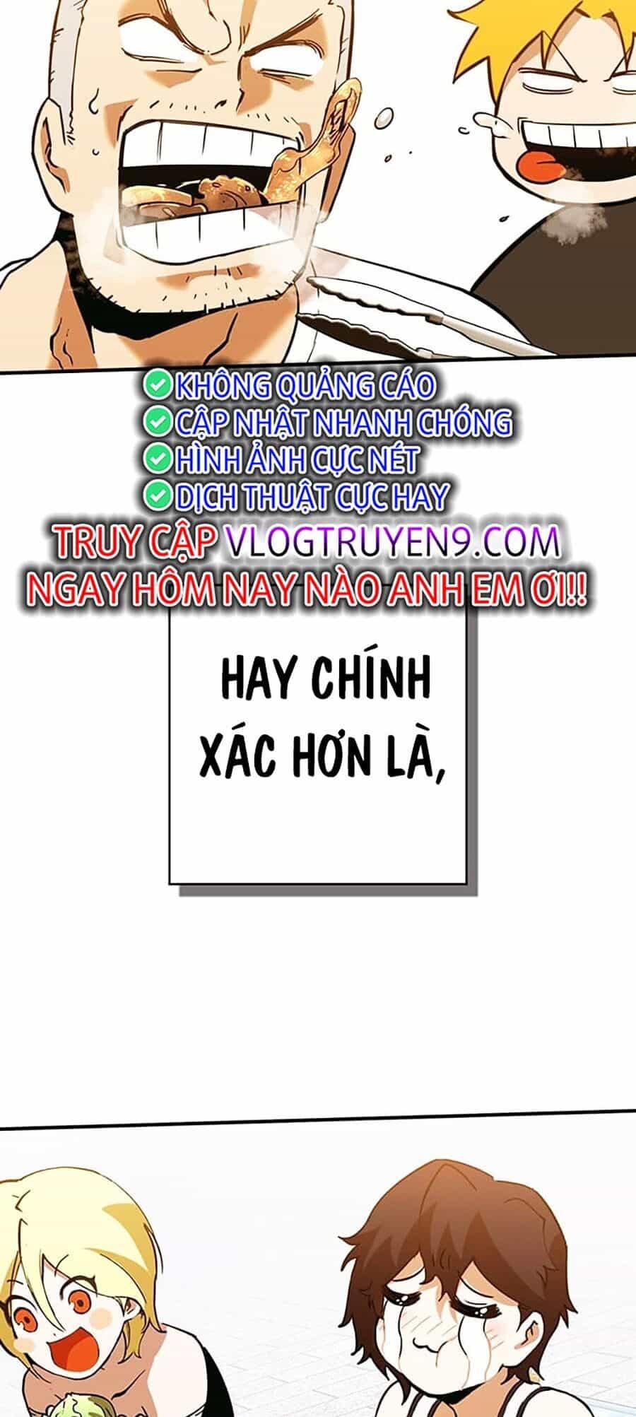 Hard Core Leveling Warrior Ss3 - Chương 14 - ảnh 115