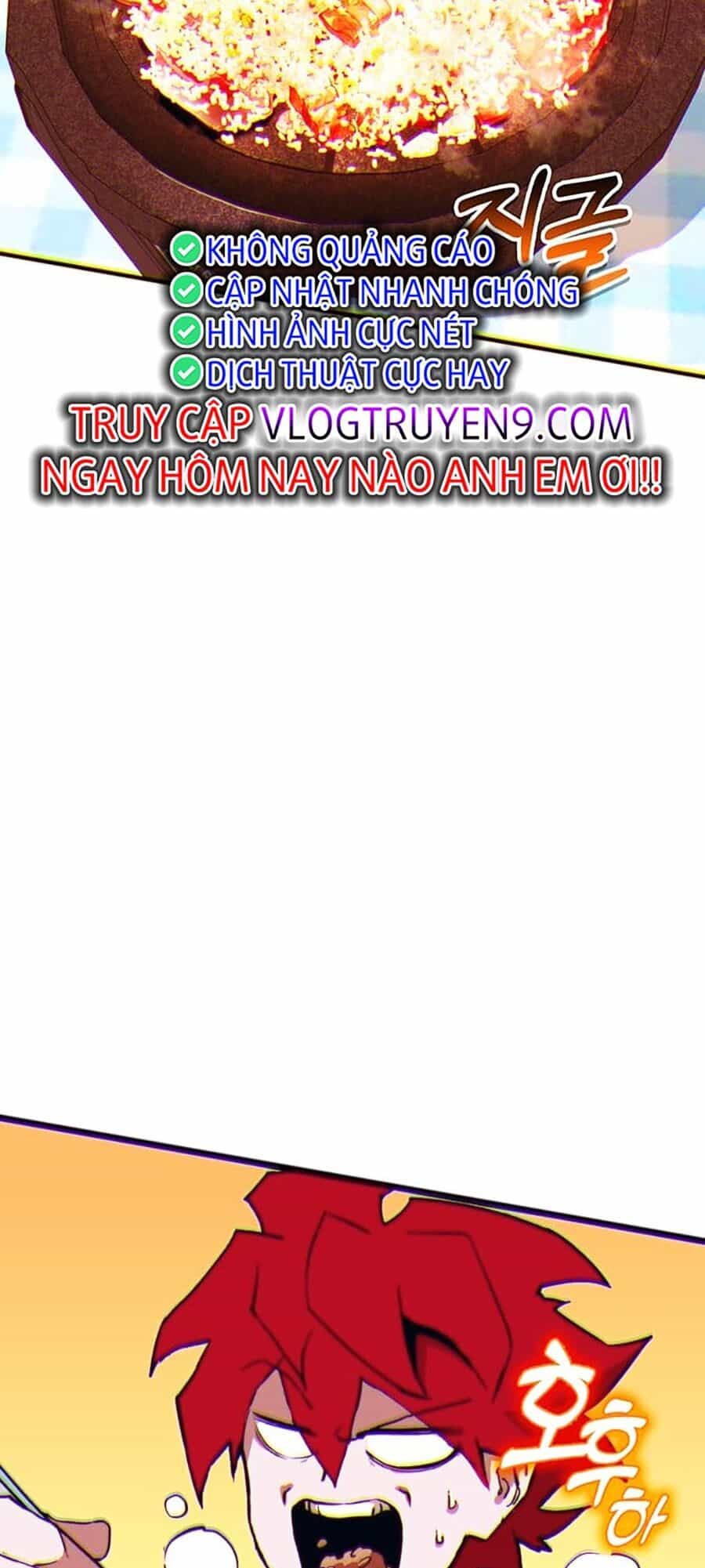 Hard Core Leveling Warrior Ss3 - Chương 14 - ảnh 129