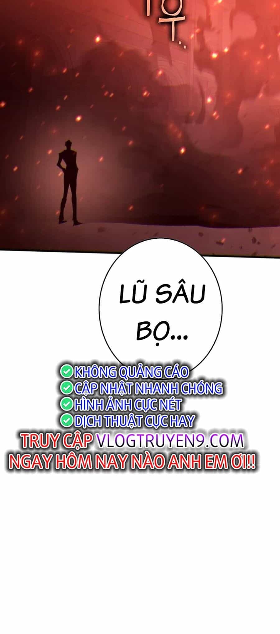 Hard Core Leveling Warrior Ss3 - Chương 14 - ảnh 146