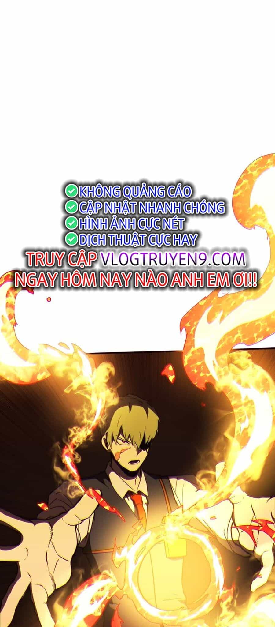 Hard Core Leveling Warrior Ss3 - Chương 14 - ảnh 161
