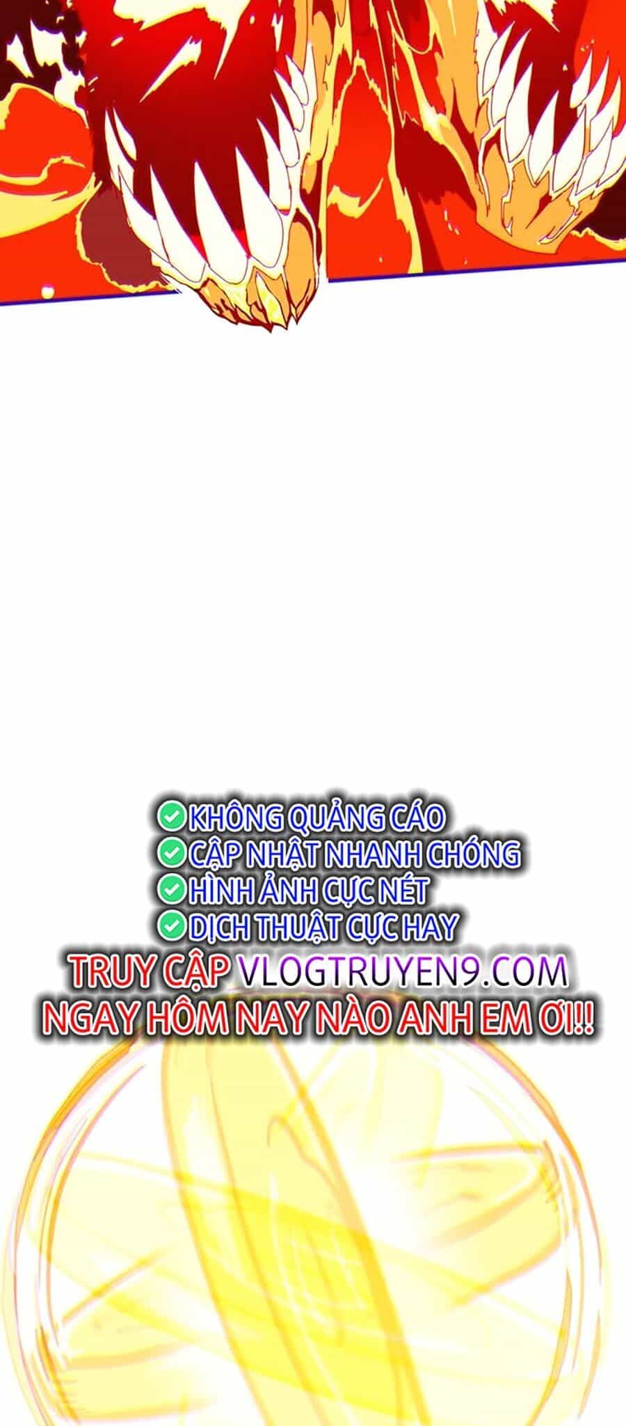 Hard Core Leveling Warrior Ss3 - Chương 14 - ảnh 176