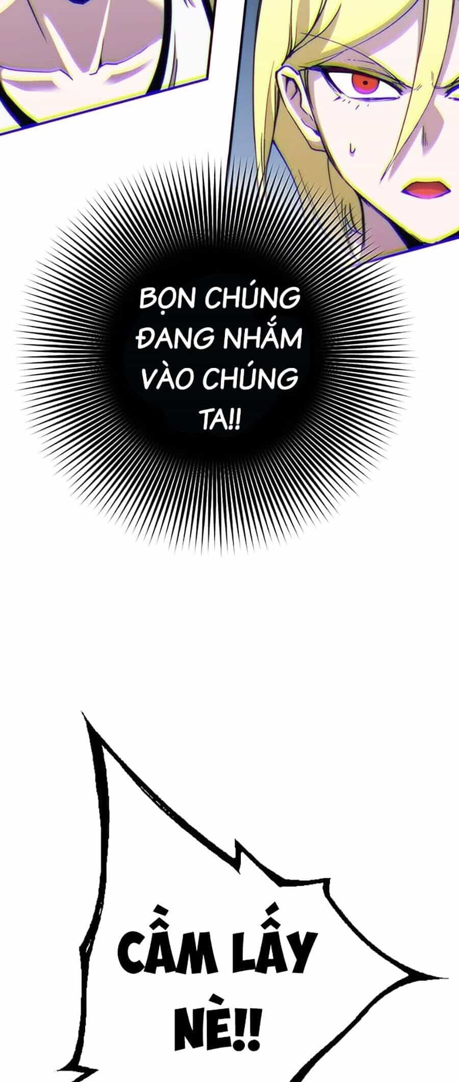Hard Core Leveling Warrior Ss3 - Chương 14 - ảnh 58