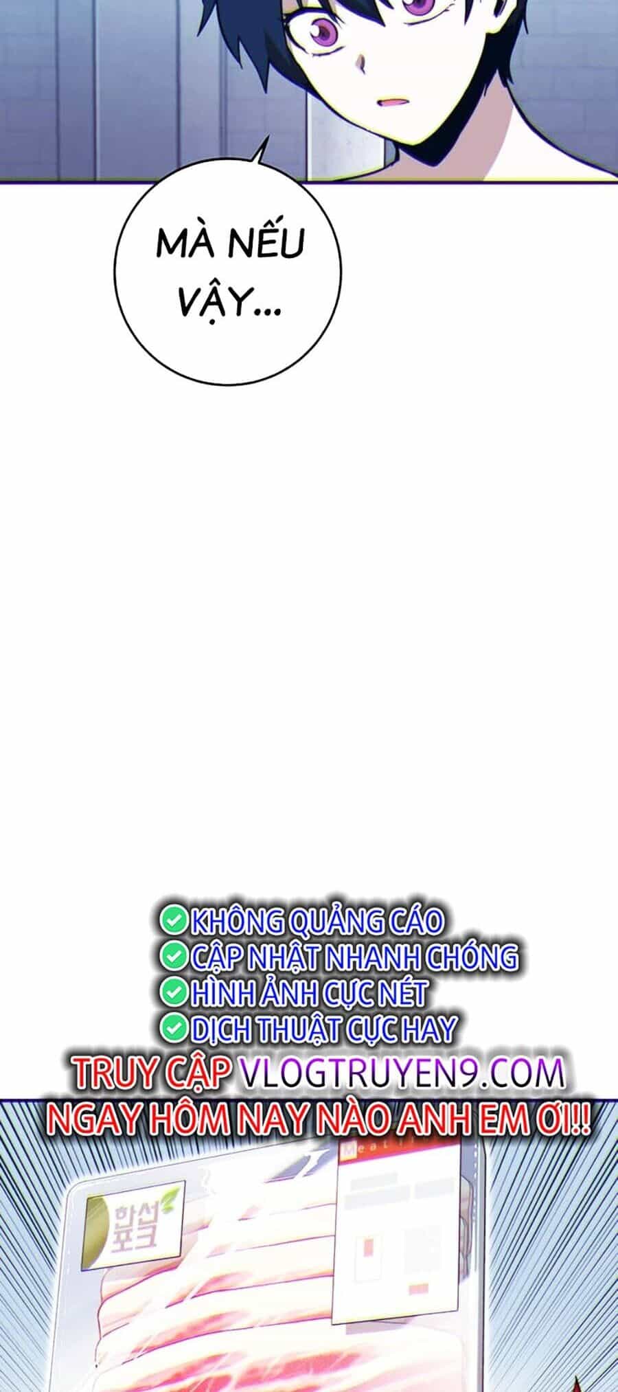 Hard Core Leveling Warrior Ss3 - Chương 14 - ảnh 98