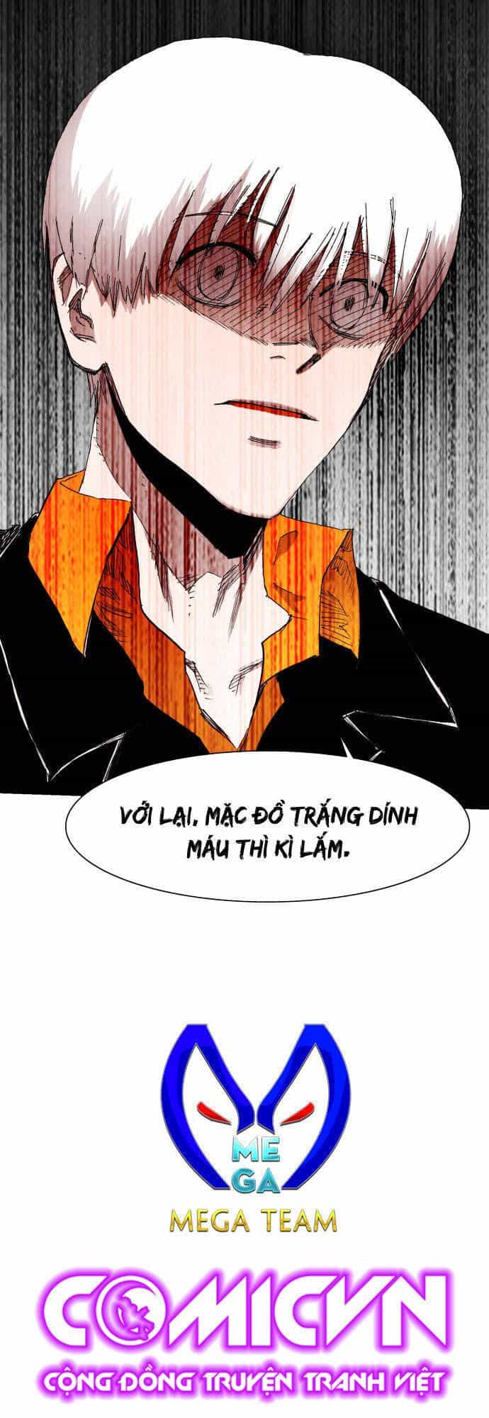 Hard Core Leveling Warrior Ss3 - Chương 159 - ảnh 47