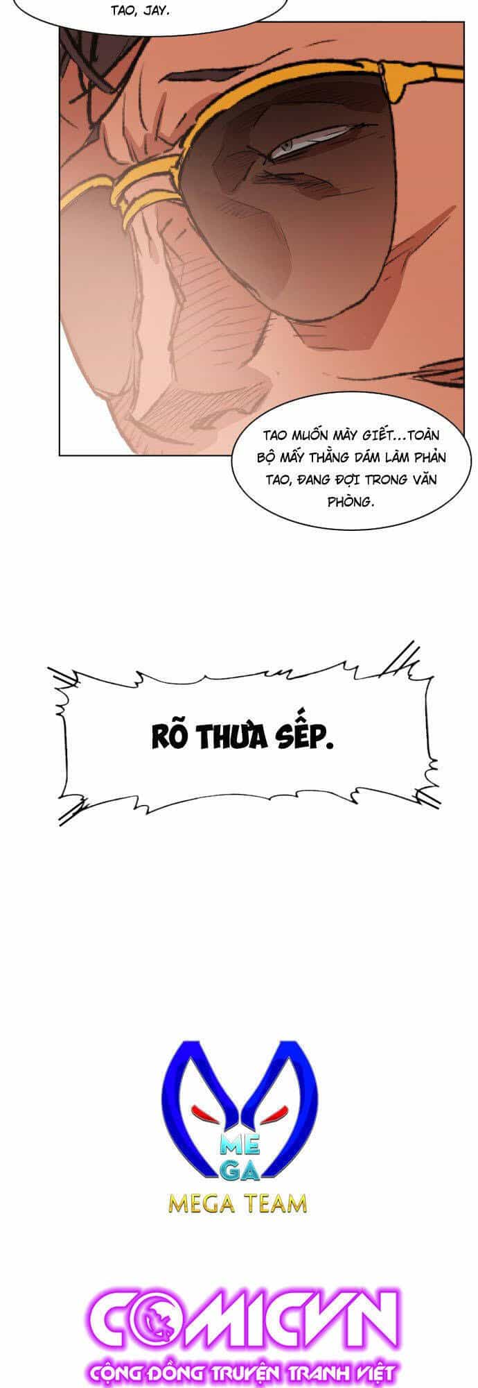 Hard Core Leveling Warrior Ss3 - Chương 162 - ảnh 54