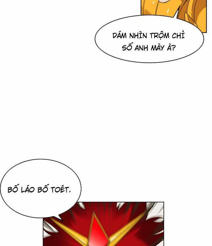 Hard Core Leveling Warrior Ss3 - Chương 165 - ảnh 12