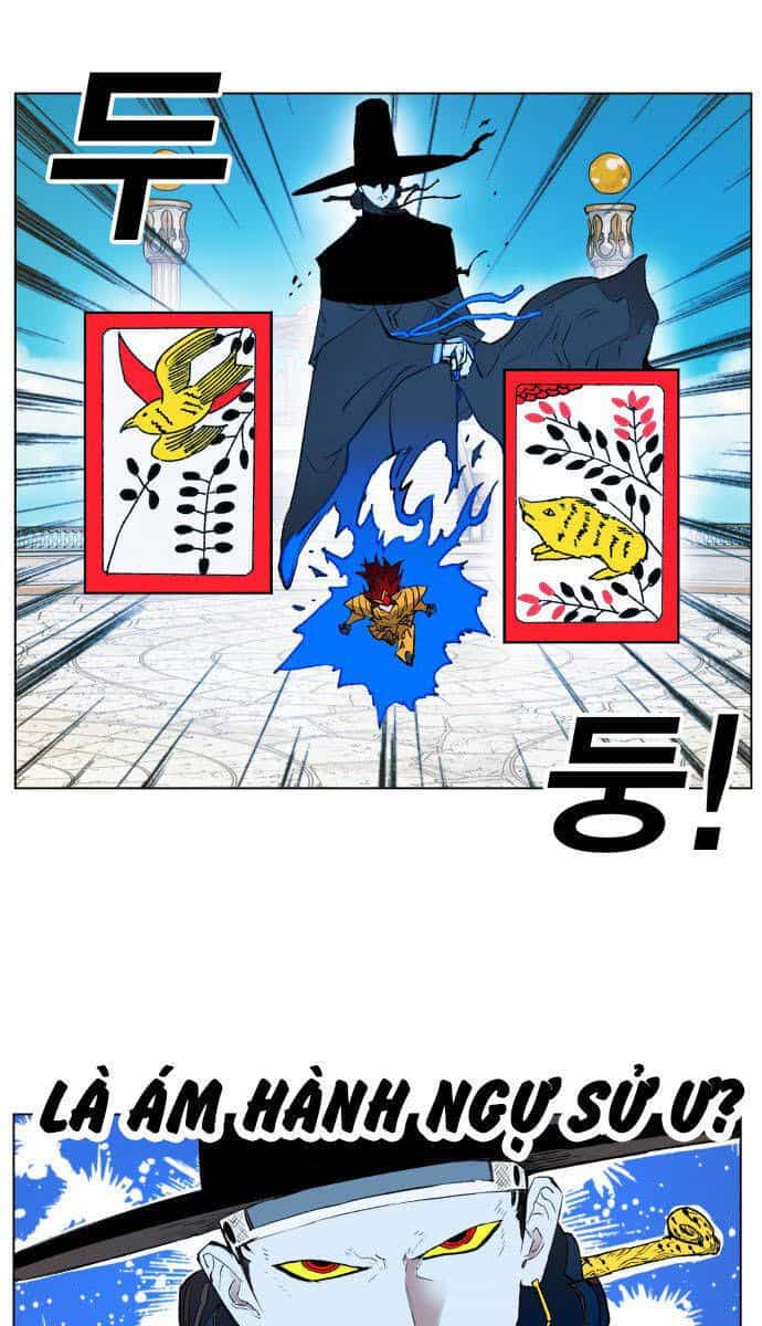 Hard Core Leveling Warrior Ss3 - Chương 165 - ảnh 49