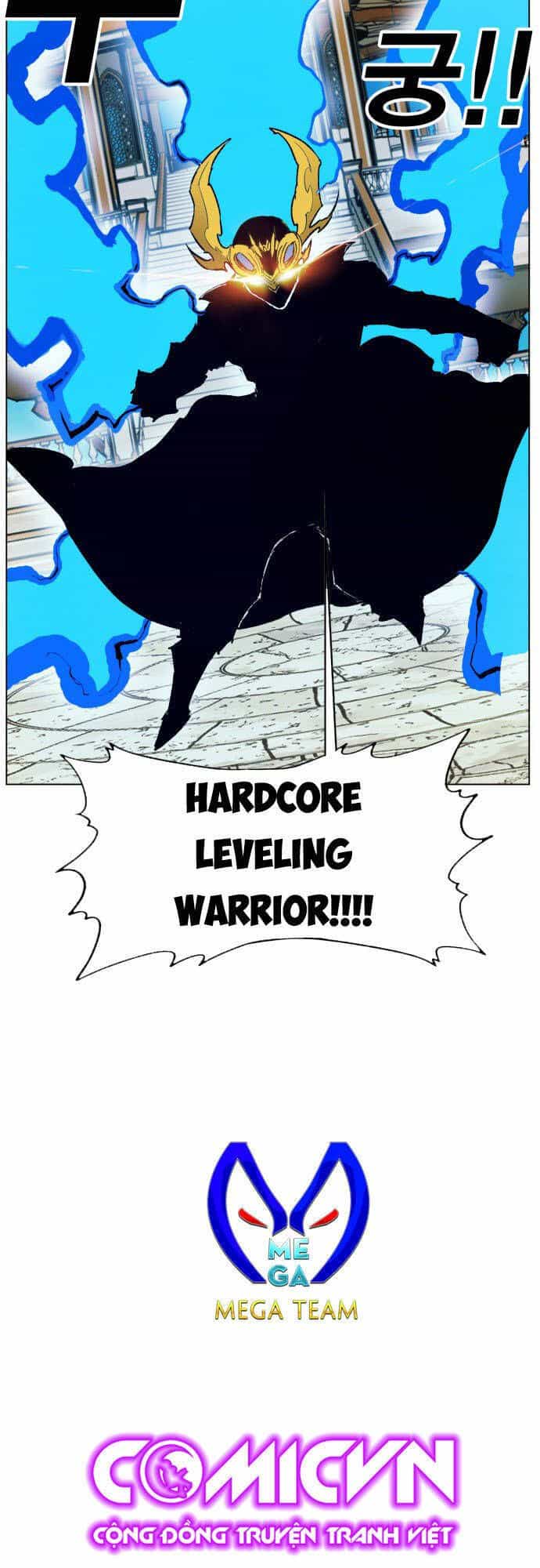 Hard Core Leveling Warrior Ss3 - Chương 165 - ảnh 55