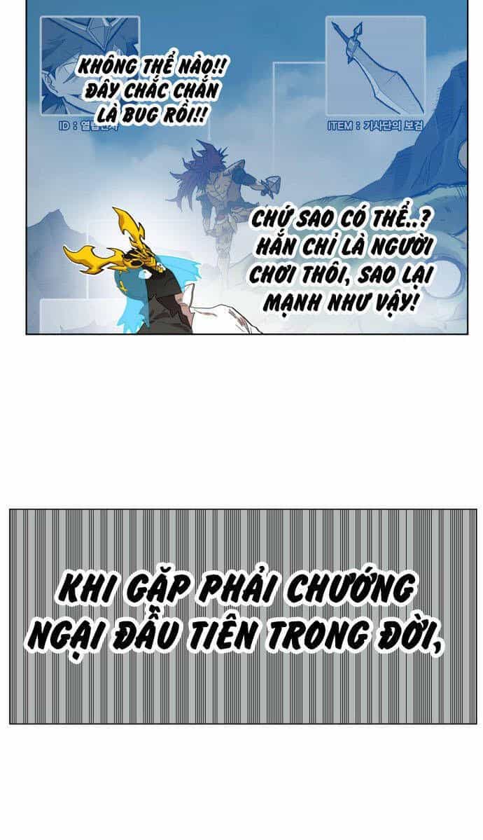 Hard Core Leveling Warrior Ss3 - Chương 166 - ảnh 42