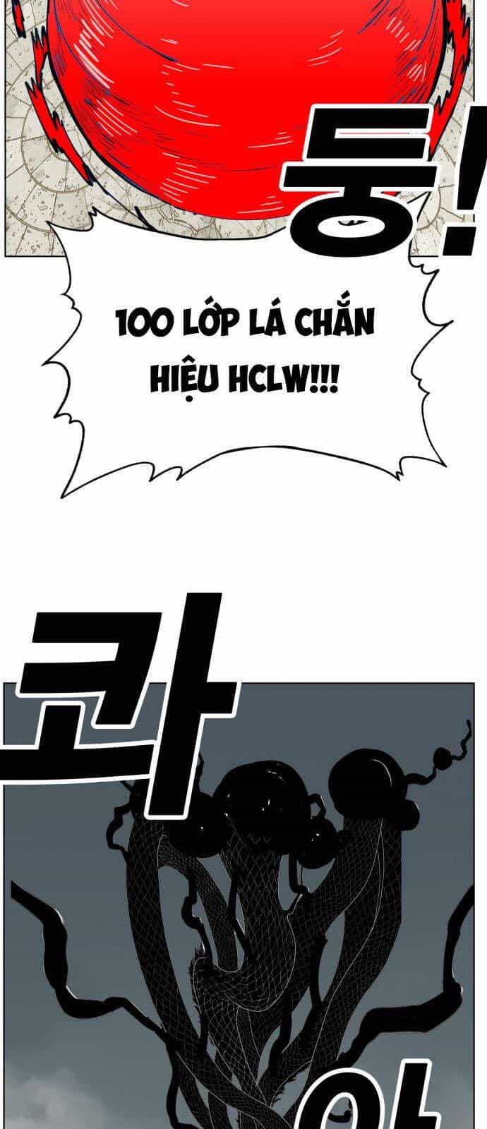Hard Core Leveling Warrior Ss3 - Chương 167 - ảnh 35