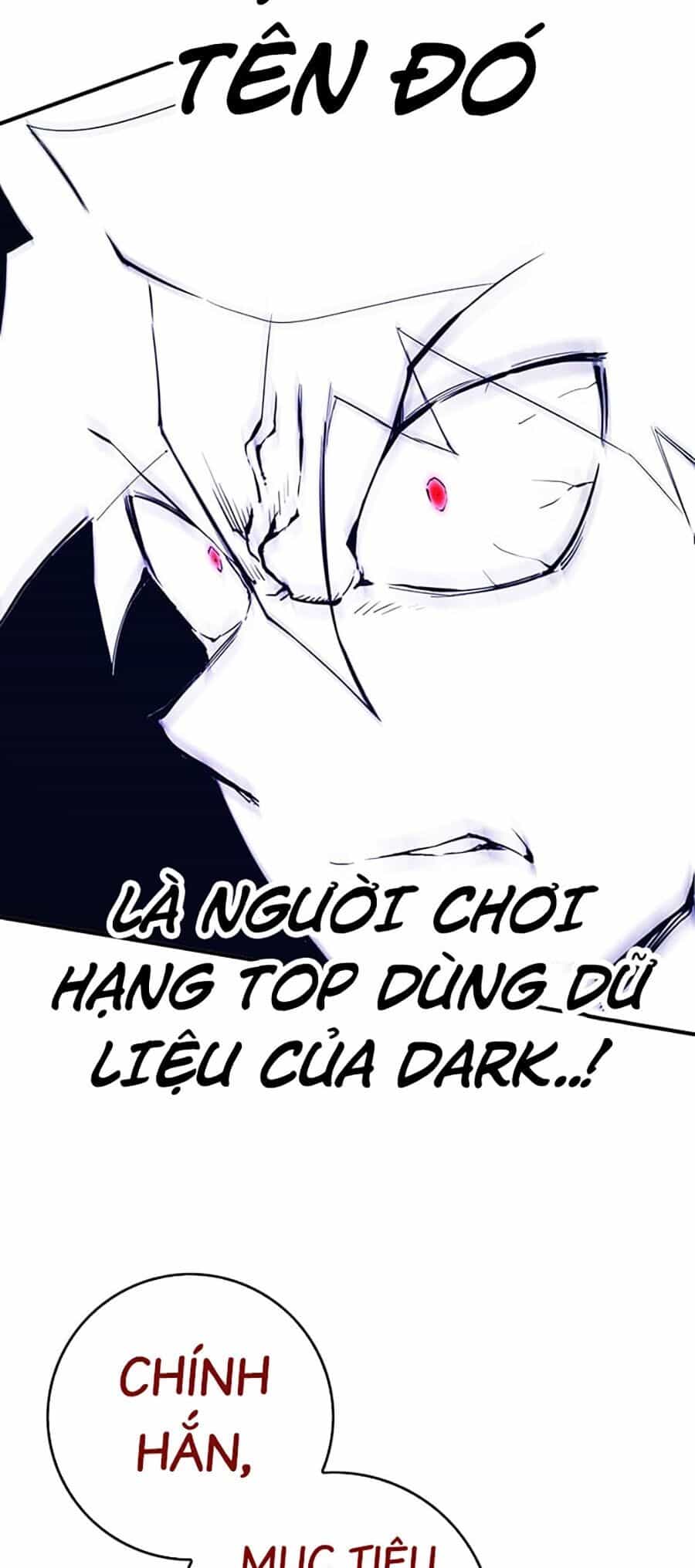 Hard Core Leveling Warrior Ss3 - Chương 15 - ảnh 107