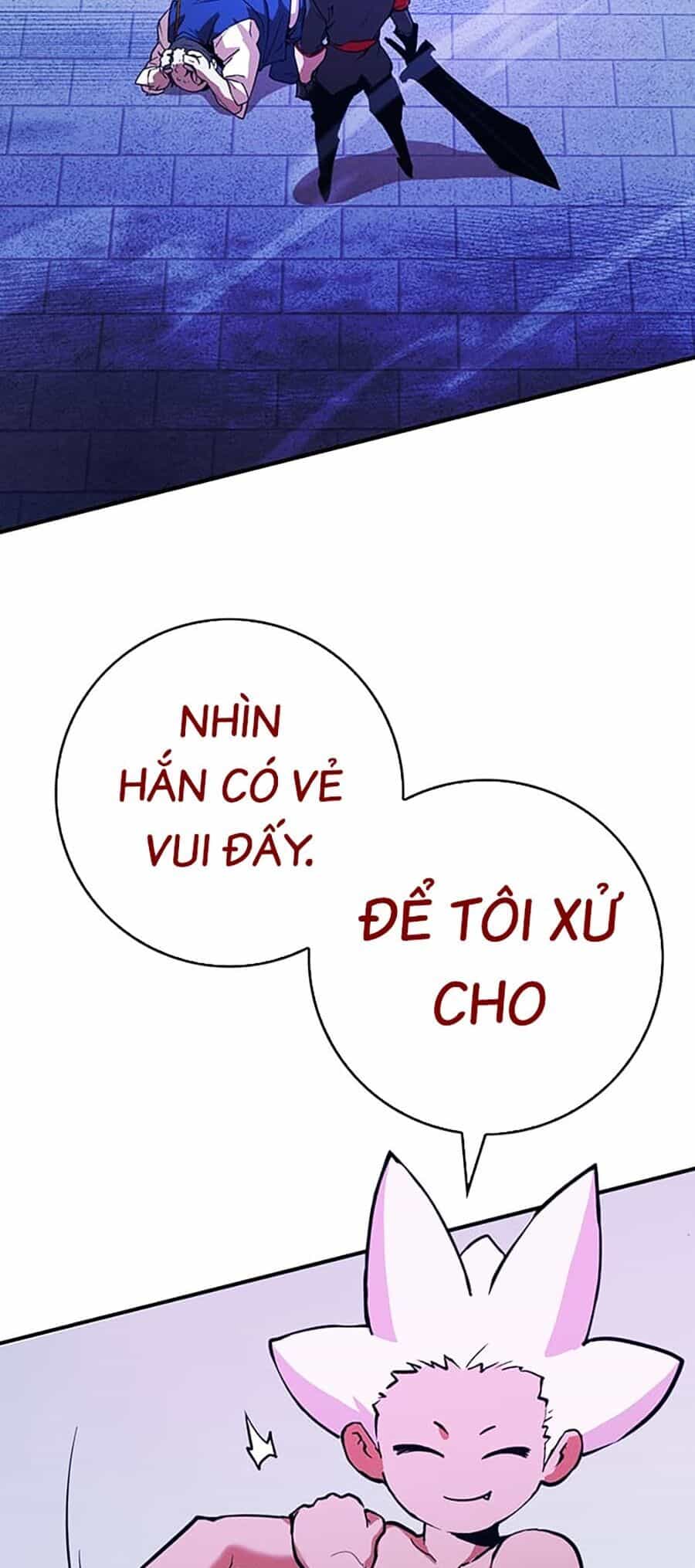 Hard Core Leveling Warrior Ss3 - Chương 15 - ảnh 109