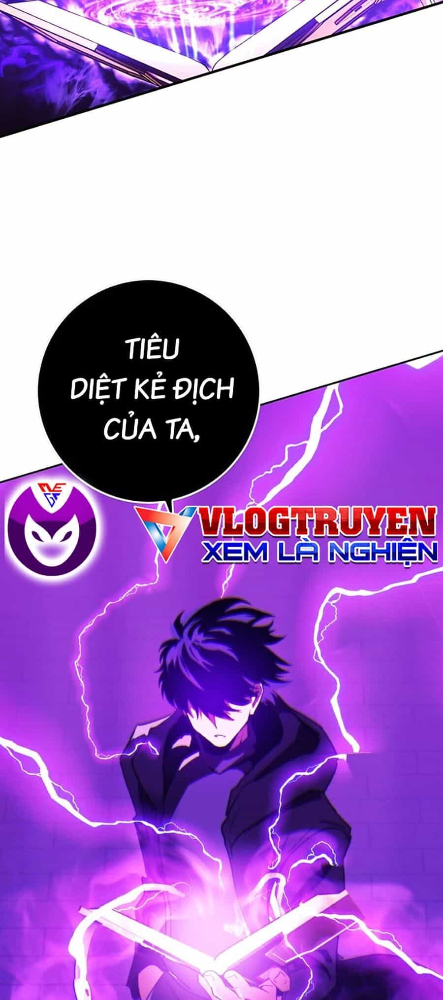 Hard Core Leveling Warrior Ss3 - Chương 15 - ảnh 115