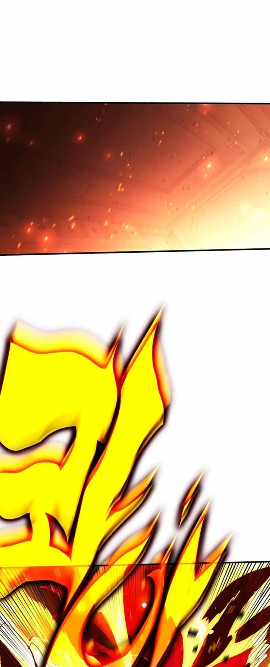 Hard Core Leveling Warrior Ss3 - Chương 15 - ảnh 19