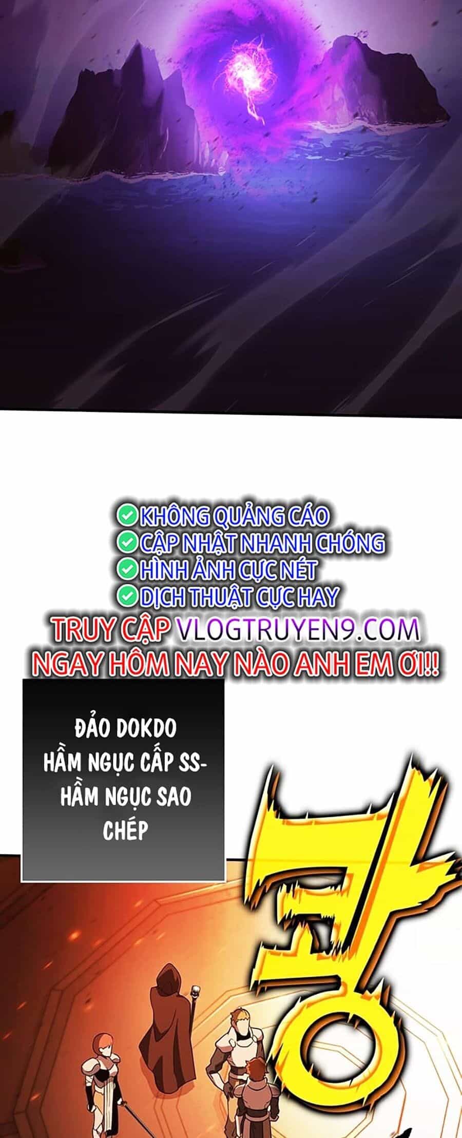 Hard Core Leveling Warrior Ss3 - Chương 15 - ảnh 2