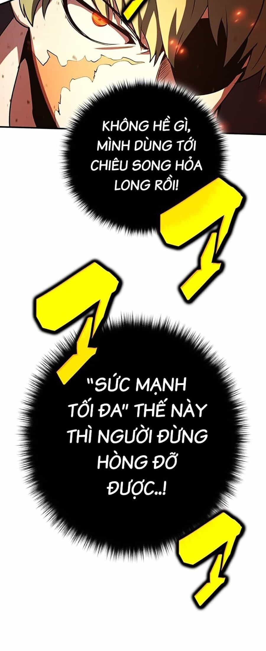 Hard Core Leveling Warrior Ss3 - Chương 15 - ảnh 22