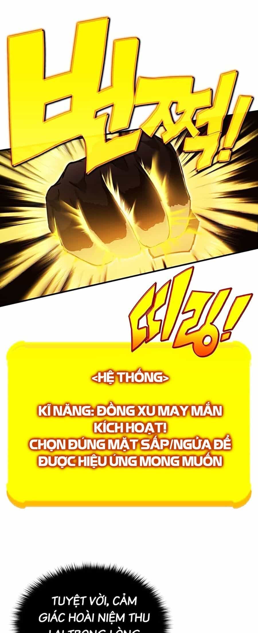 Hard Core Leveling Warrior Ss3 - Chương 15 - ảnh 23