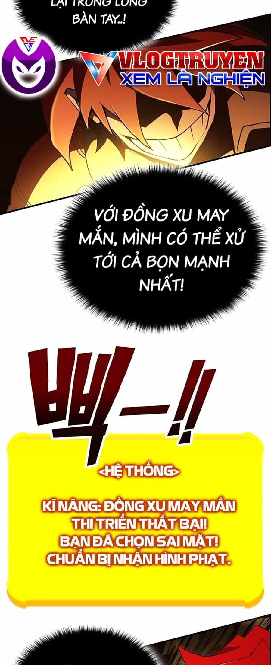 Hard Core Leveling Warrior Ss3 - Chương 15 - ảnh 24