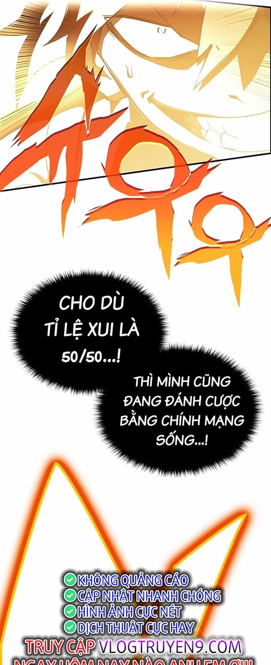 Hard Core Leveling Warrior Ss3 - Chương 15 - ảnh 26