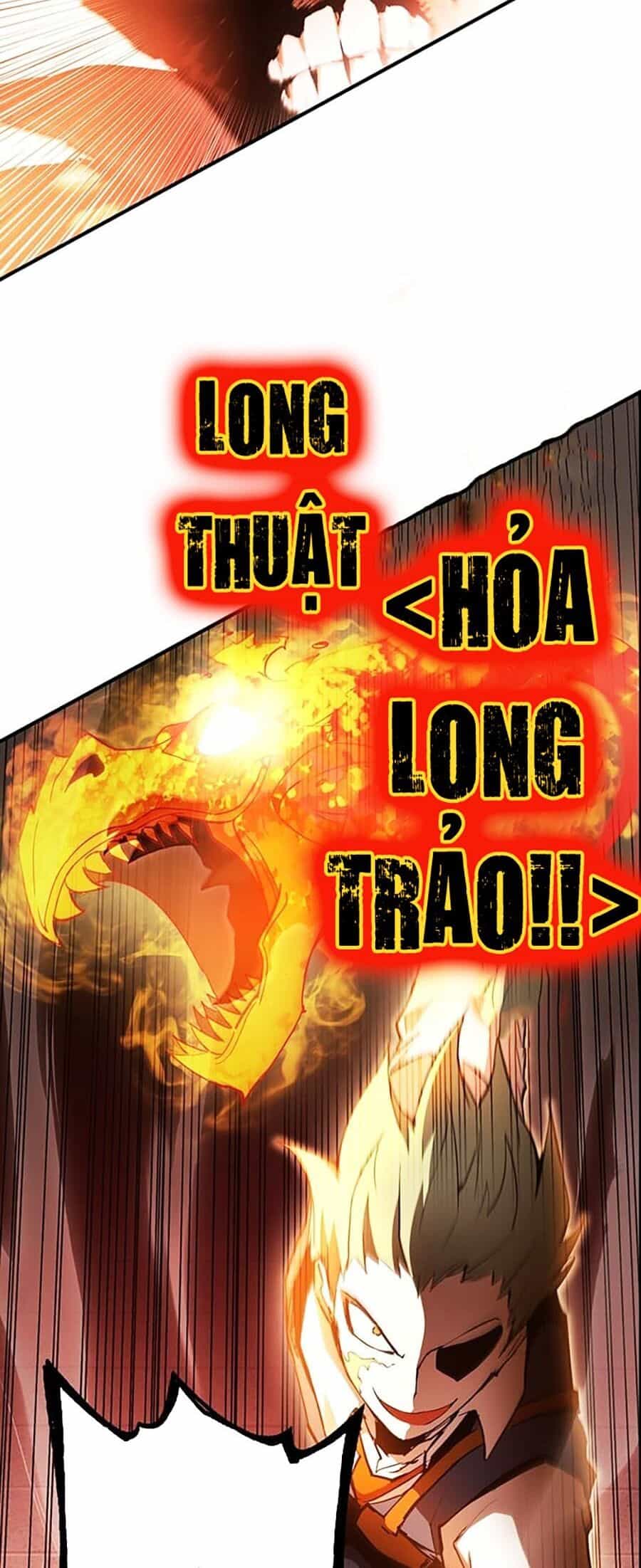 Hard Core Leveling Warrior Ss3 - Chương 15 - ảnh 35