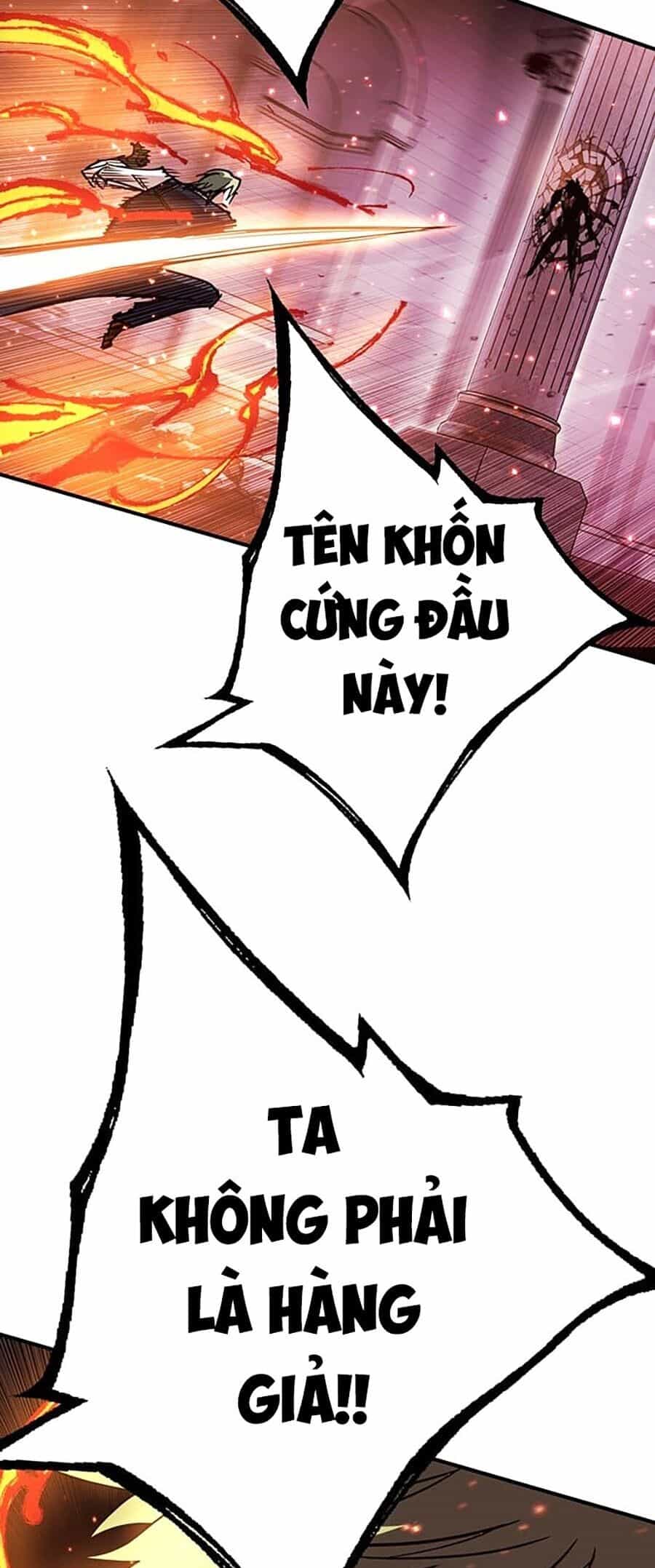 Hard Core Leveling Warrior Ss3 - Chương 15 - ảnh 47