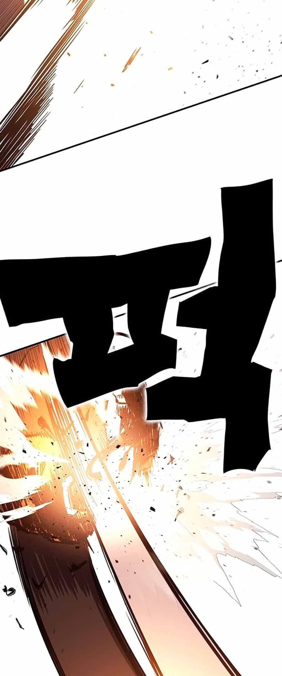 Hard Core Leveling Warrior Ss3 - Chương 15 - ảnh 51