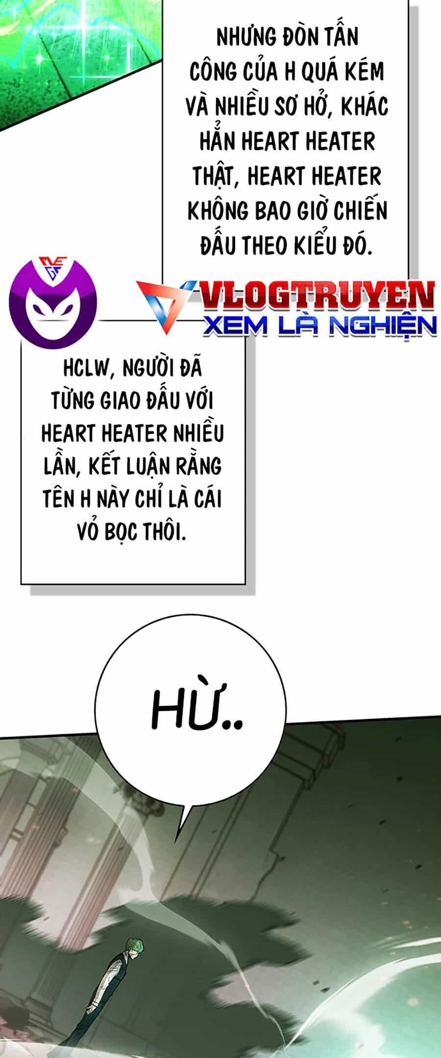Hard Core Leveling Warrior Ss3 - Chương 15 - ảnh 59