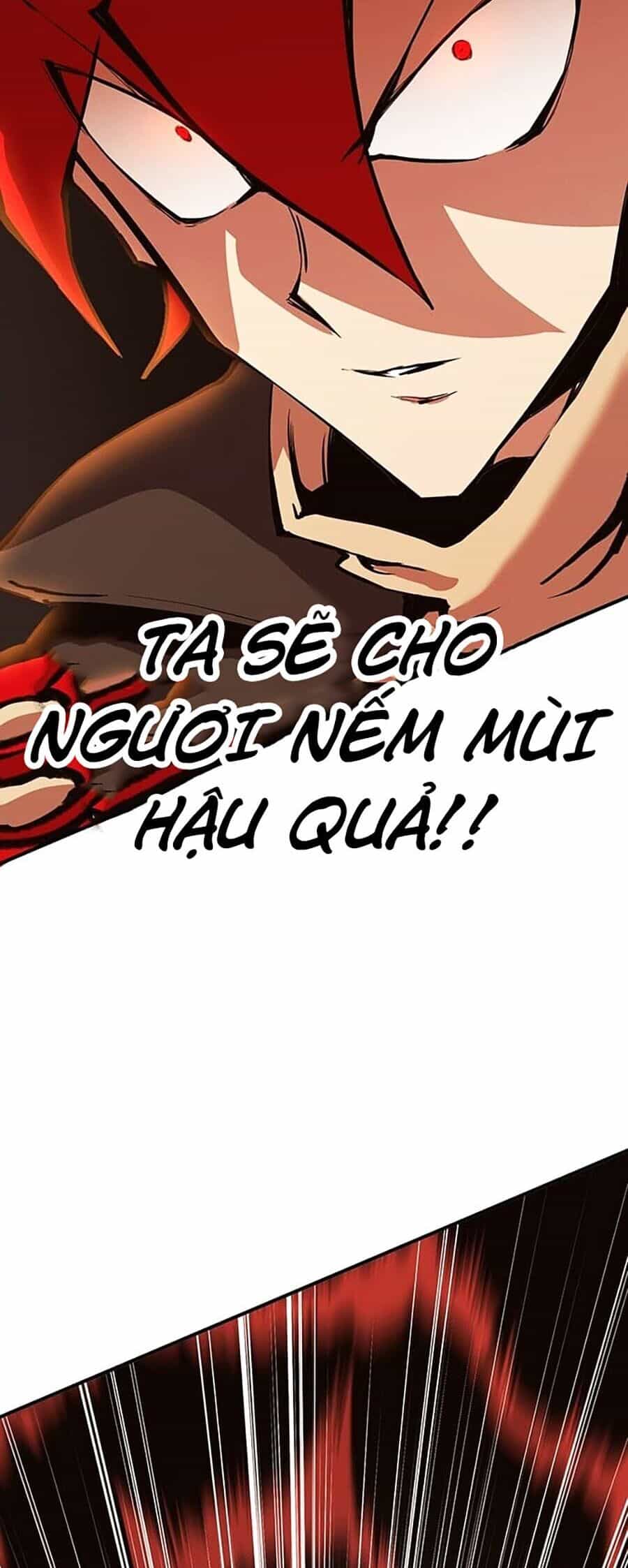 Hard Core Leveling Warrior Ss3 - Chương 15 - ảnh 76