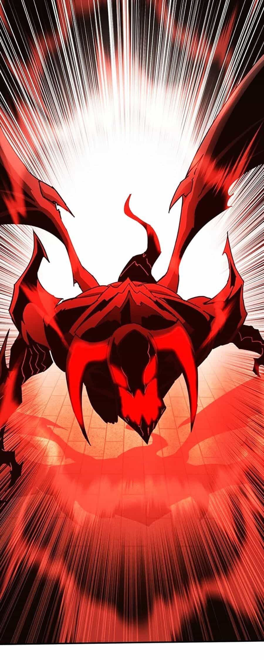 Hard Core Leveling Warrior Ss3 - Chương 15 - ảnh 77