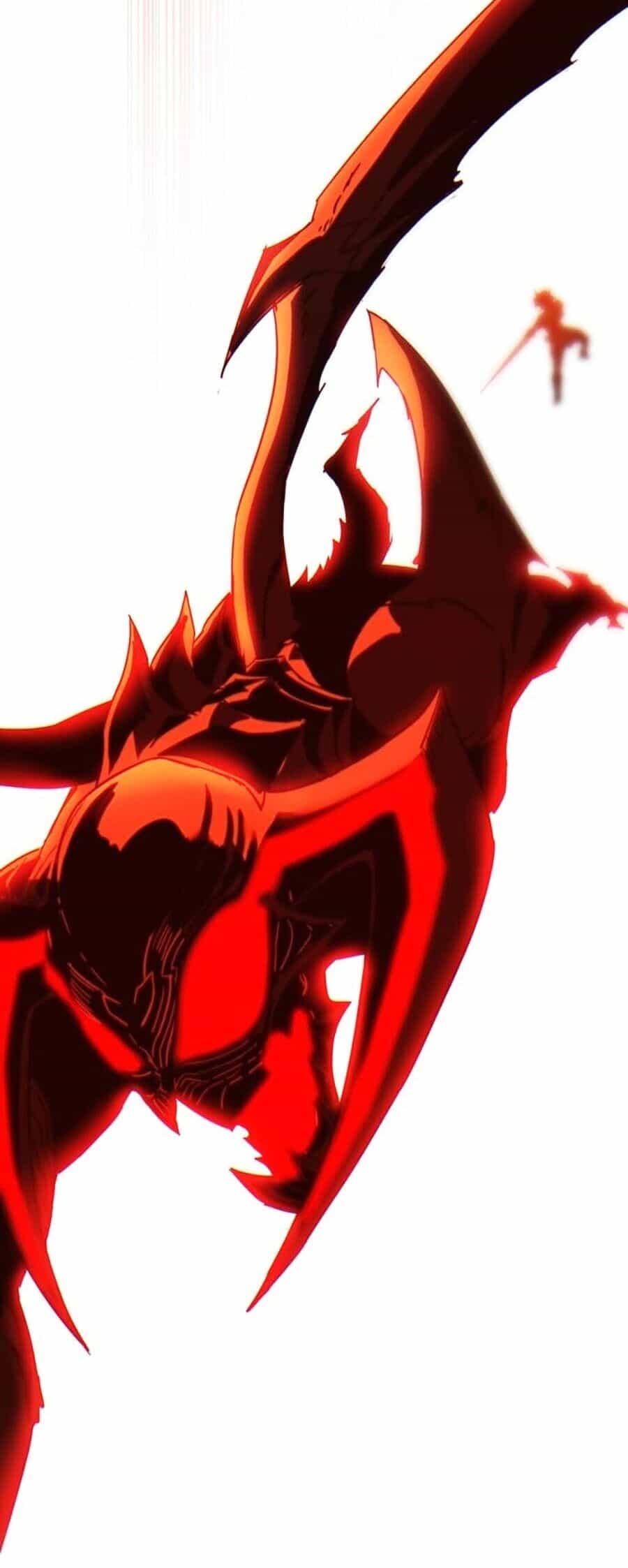 Hard Core Leveling Warrior Ss3 - Chương 15 - ảnh 80