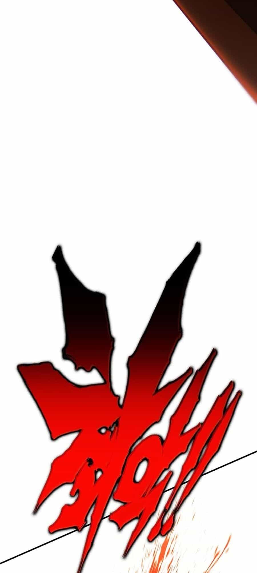Hard Core Leveling Warrior Ss3 - Chương 15 - ảnh 82