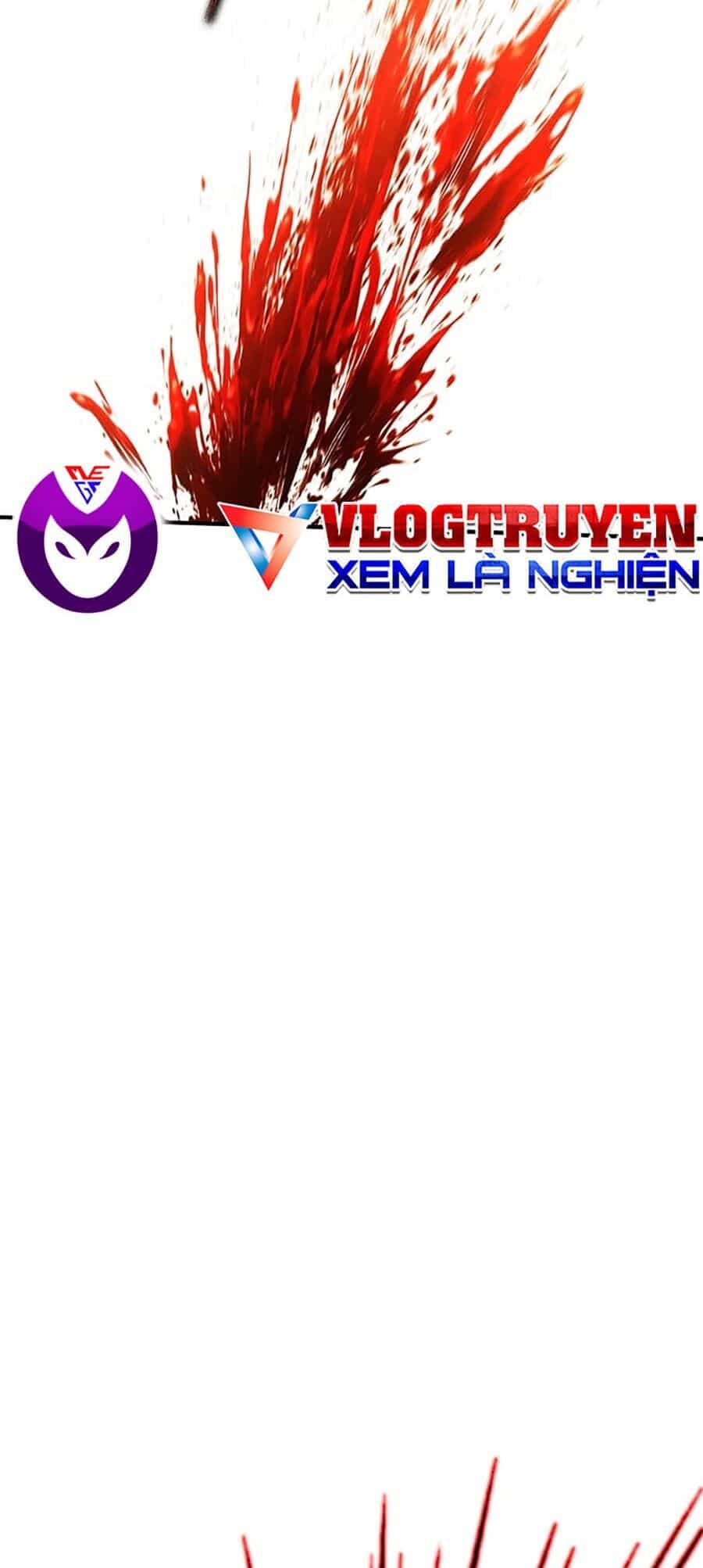 Hard Core Leveling Warrior Ss3 - Chương 15 - ảnh 83