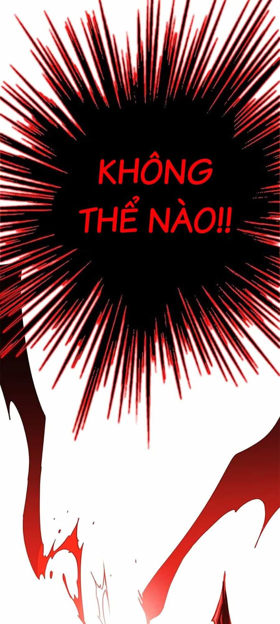 Hard Core Leveling Warrior Ss3 - Chương 15 - ảnh 84