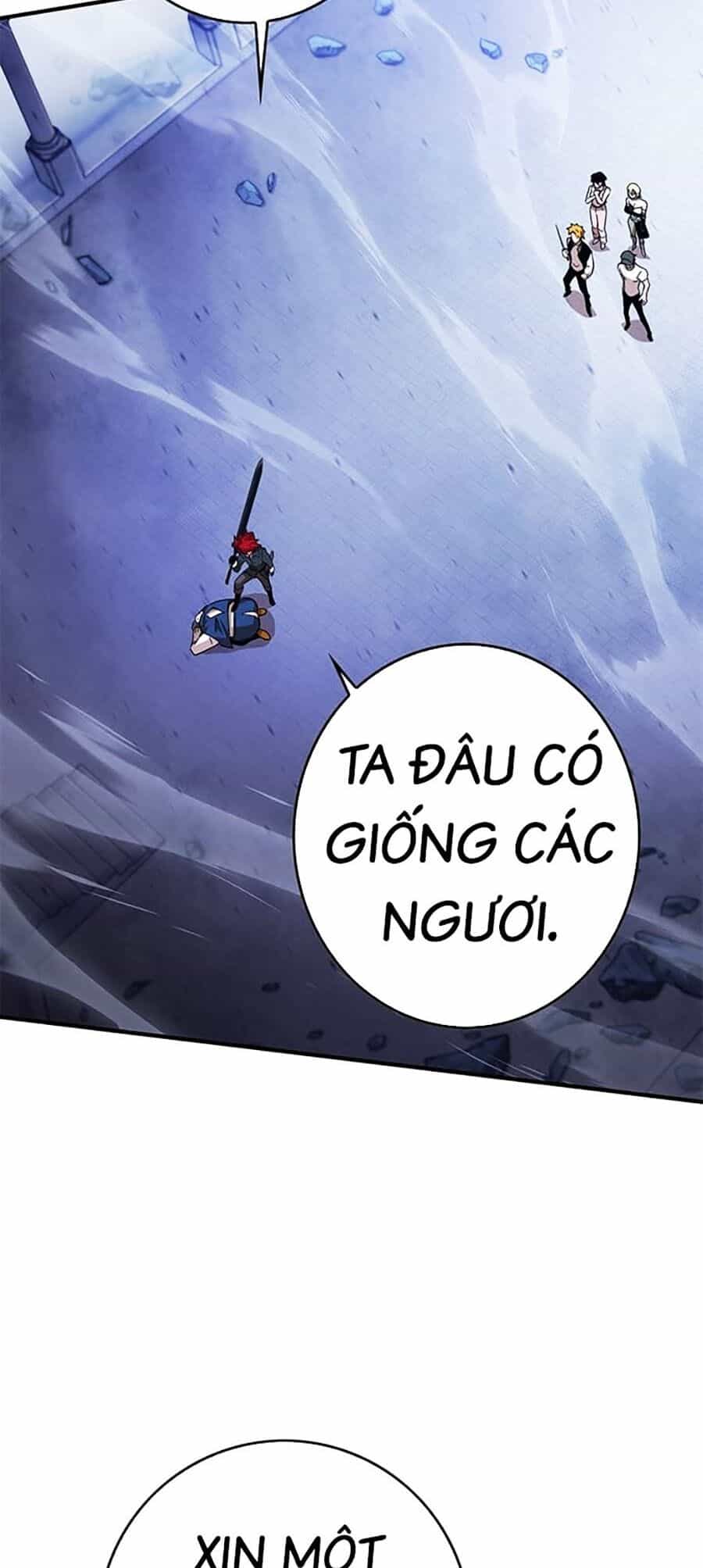 Hard Core Leveling Warrior Ss3 - Chương 15 - ảnh 99