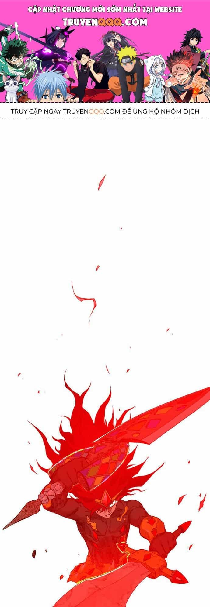 Hard Core Leveling Warrior Ss3 - Chương 168 - ảnh 1