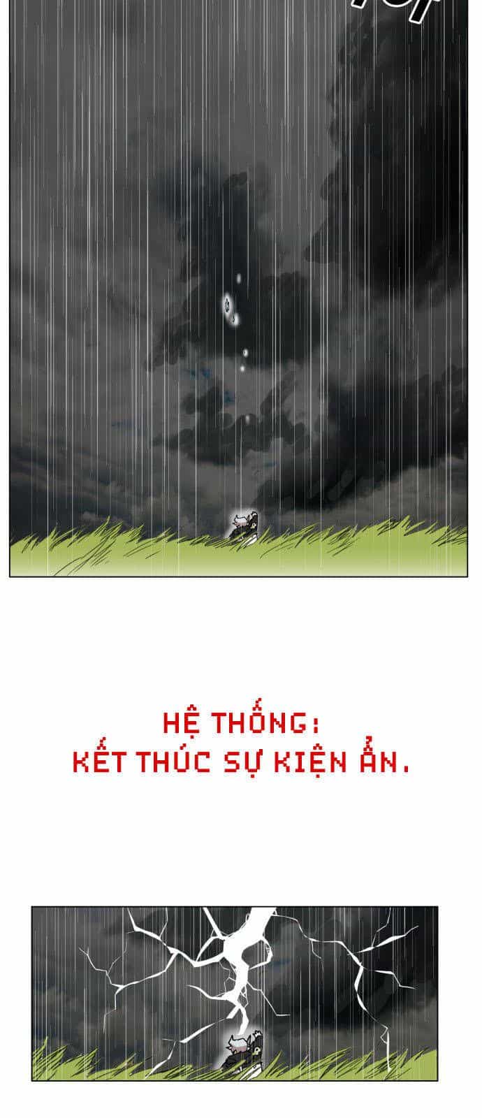 Hard Core Leveling Warrior Ss3 - Chương 168 - ảnh 41