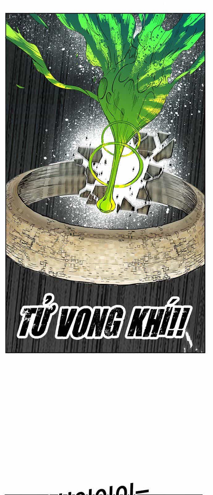 Hard Core Leveling Warrior Ss3 - Chương 169 - ảnh 32