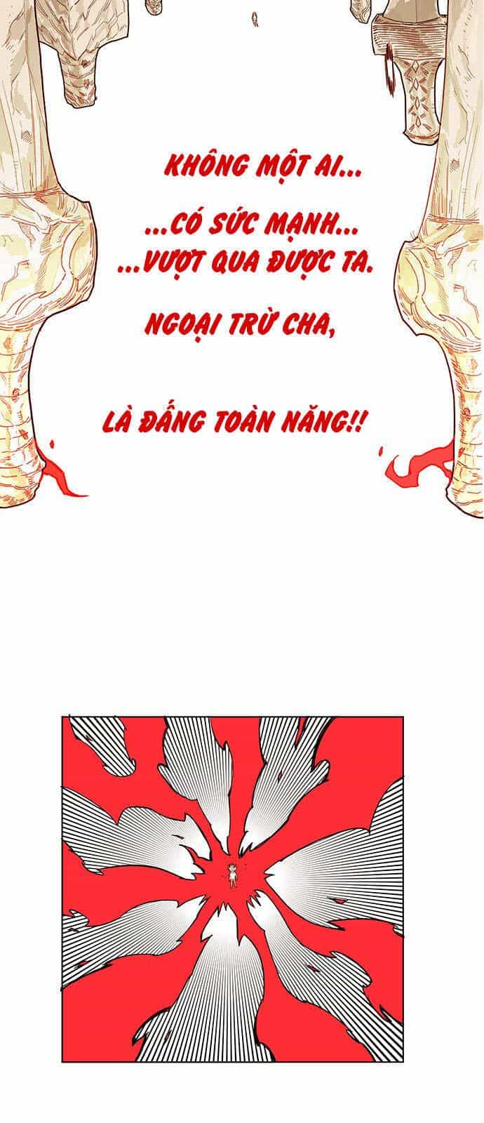 Hard Core Leveling Warrior Ss3 - Chương 169 - ảnh 36