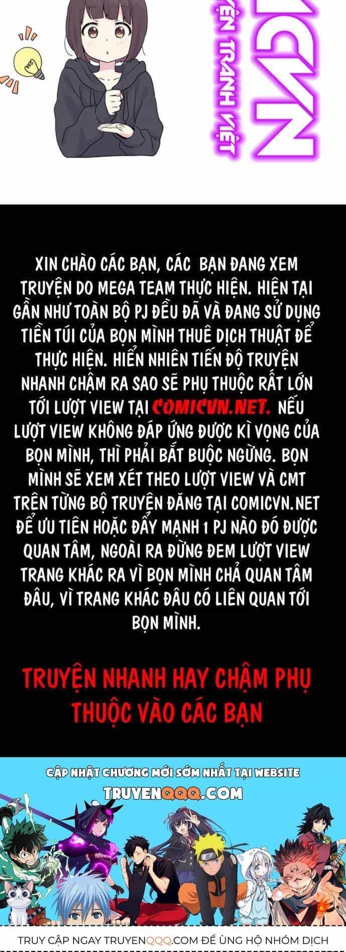 Hard Core Leveling Warrior Ss3 - Chương 169 - ảnh 65