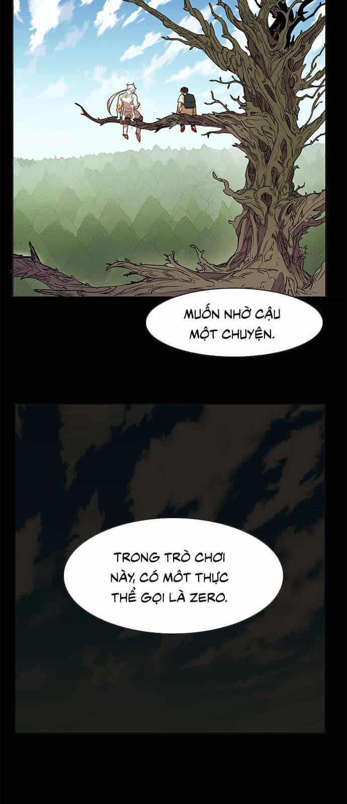 Hard Core Leveling Warrior Ss3 - Chương 170 - ảnh 22