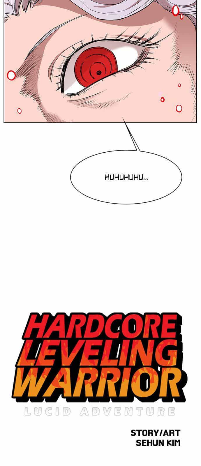 Hard Core Leveling Warrior Ss3 - Chương 170 - ảnh 8