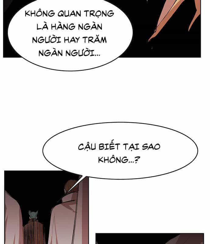 Hard Core Leveling Warrior Ss3 - Chương 171 - ảnh 21