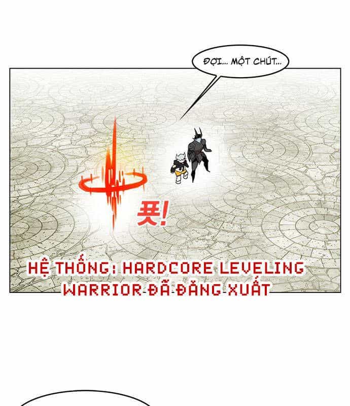 Hard Core Leveling Warrior Ss3 - Chương 171 - ảnh 51