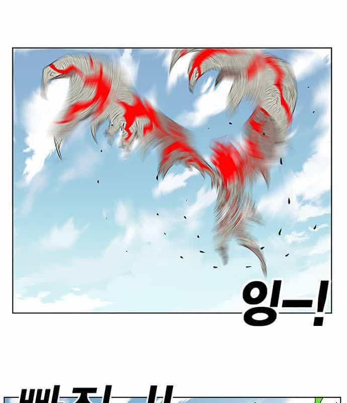 Hard Core Leveling Warrior Ss3 - Chương 172 - ảnh 27